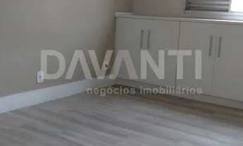 Imagem 5: Apartamento - Cambuí - Campinas