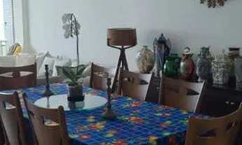 Imagem 3: Apartamento no Cavaleiros - Macaé