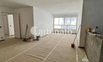 Imagem 7: Jardim América 127m² Privativos Reformado - Jto. C. Paulistano e R. Oscar Freire Garage