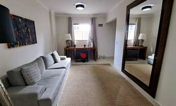 Imagem 2: Apartamento para locação, Jardim Nova Aliança em Ribeirão Preto/SP I Imobiliárias em Ribei