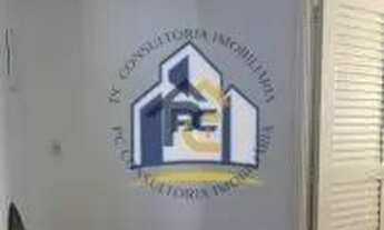 Imagem 7: Ótima casa em São Francisco para locação ! Oportunidade imperdível!