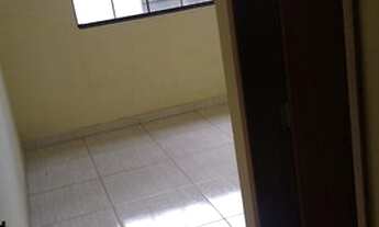 Imagem 4: ALUGA CASA 2 QUARTOS