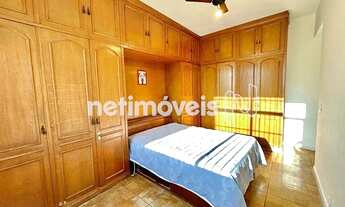 Imagem 7: Venda ou locação Apartamento 3 quartos Tijuca Rio de Janeiro