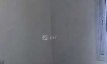 Imagem 2: Studio, 1 sala integrada integrada com cozinha, 1 banheiro, 1 vaga de garagem coberta