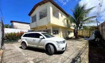 Imagem: Térrea para aluguel possui 180 metros quadrados