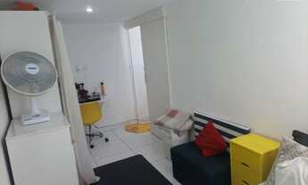 Imagem 7: APARTAMENTO A VENDA NO MANGUINHOS