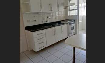 Imagem 6: SÃO PAULO - Apartamento Padrão - SAÚDE