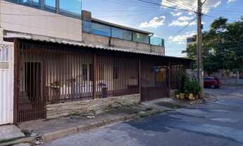 Imagem: Excelente Sobrado na Qr 122 Samambaia Sul