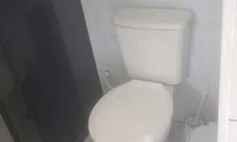 Imagem 7: Casa para aluguel com 180 metros quadrados com 3 quartos em Campina do Barreto - Recife