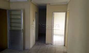 Imagem 6: ARJ19 - Apartamento para venda possui 71 metros quadrados com 3 quartos em Iputinga - Reci