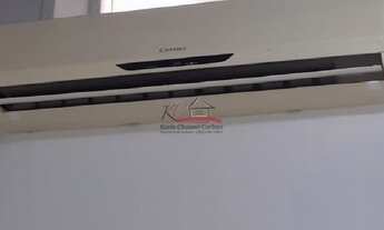 Imagem 2: Casa de Vila em Moema - São Paulo