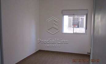 Imagem 3: Apartamento com 2 dormitórios à venda, 76 m² por R$ 400.000,00 - Aclimação