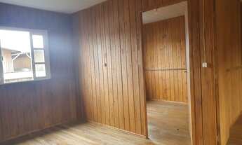 Imagem 3: Alugo Casa madeira bairro São Roque