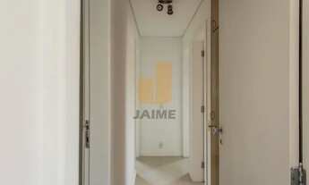 Imagem 6: Apartamento 0 3 dormitórios , 2 vagas em Higienópolis