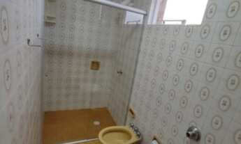 Imagem 6: JM - DÚPLEX A VENDA NA BOCA DO RIO