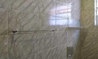 Imagem 7: Casa para Locação em Santo André, CONDOMINIO MARACANÃ, 3 dormitórios, 1 banheiro, 1 vaga