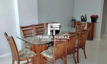 Imagem 7: Apartamento 3 dormitórios vista mar Meia Praia SC