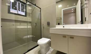 Imagem 6: Casa Térrea à venda no Condomínio Villa Capri