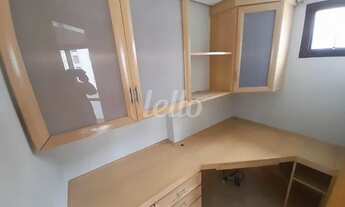 Imagem 4: São Paulo - Apartamento Padrão - Santana