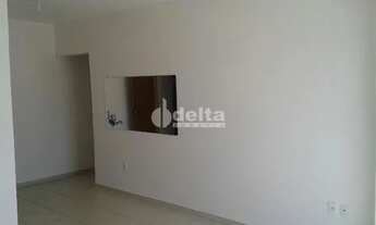 Imagem 2: Apartamento para aluguel, 2 quartos, 1 vaga, Tubalina - Uberlândia/MG