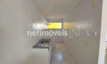 Imagem 5: Locação Apartamento 2 quartos Jardim Placaford Salvador