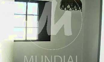 Imagem 1: Apartamento (tipo - padrao) 3 dormitórios, cozinha planejada, em condomínio fechado