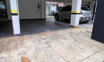 Imagem 7: Apto grande p feriado em Balneario Camboriu