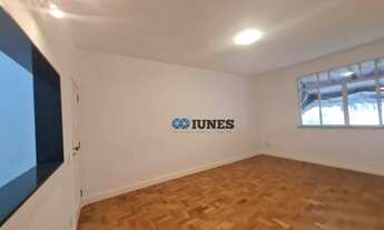 Imagem 3: Apartamento com 2 dormitórios para alugar, 70 m² por R$ 3.405,80/mês - Icaraí - Niterói/RJ