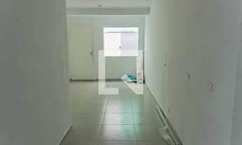 Imagem 7: Apartamento à Venda - Freguesia do Ó, 2 Quartos, 48 m2