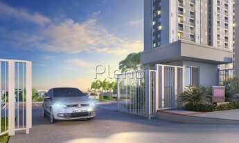 Imagem 7: Apartamento à venda no