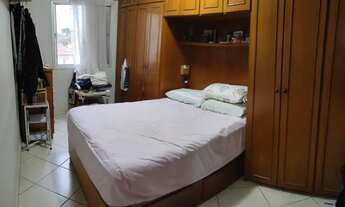 Imagem 7: Apartamento à venda, Saúde, São Paulo, SP. São Paulo, SP. Agende uma visita com um dos nos