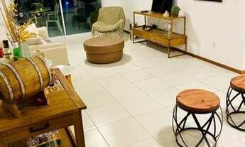 Imagem: Apartamento no catu lake