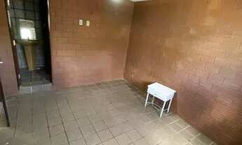 Imagem 4: APARTAMENTO INDIANOPOLIS