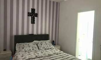 Imagem 2: Apartamento para alugar no bairro Jordanópolis - Arujá/SP