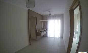 Imagem 2: Apartamento (tipo - padrao) 2 dormitórios, cozinha planejada, portaria 24hs, lazer, espaço