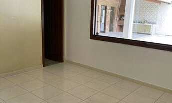 Imagem 5: Casa em Condomínio para Venda em Lagoa Santa, Condomínio Condados da Lagoa, 3 dormitórios