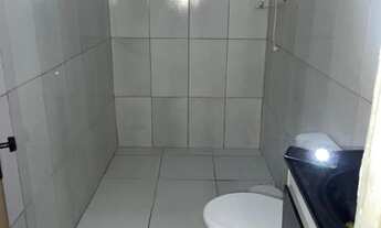 Imagem 5: Casa em Caetés 1