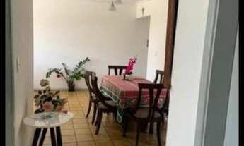 Imagem 6: Praias do México 57309