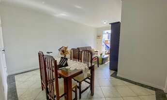 Imagem 5: Apartamento 3 quartos em Balneário - Florianópolis - SC