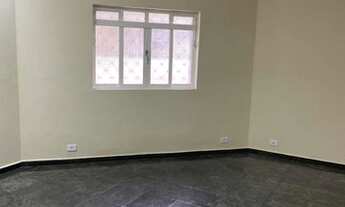 Imagem 2: Sobrado com 3 dormitórios para alugar, 95 m² por R$ 3.700/mês - Saúde - São Paulo/SP