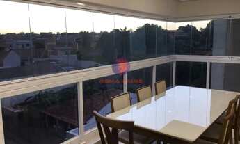 Imagem 5: Apartamento a Venda - Green Home