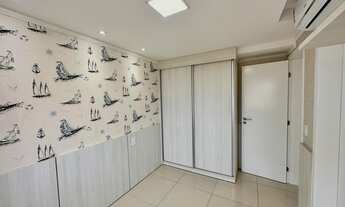 Imagem 5: Apartamento para aluguel com 77 m2° quadrados com 3 quartos