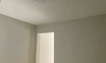 Imagem 6: Casa para venda com 85 metros quadrados com 2 quartos em Jardim Sulacap - Rio de Janeiro