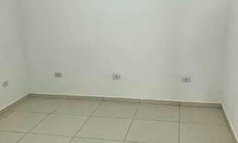 Imagem 6: Casa de 40m² na Vila Bela - São Paulo - SP