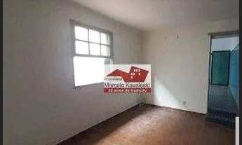 Imagem 4: Casa com 3 dormitórios à venda, 120 m² por R$ 435.000,00 - Vila Vera - São Paulo/SP