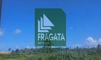 Imagem 2: CASA BARRA DOS COQUEIROS COND TERRAS ALPHAVILLE 2 NA BARRA DOS COQUEIROS