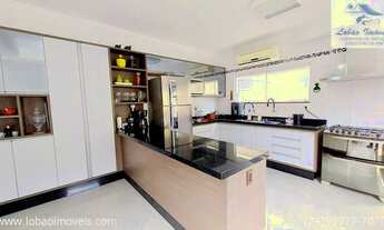 Imagem 7: Linda casa disponível para venda no Bairro Elite em Resende