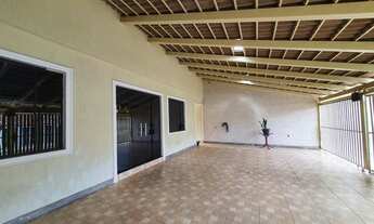 Imagem 4: Alex Gama Vende: Casa na Quadra 08 Setor Central, Aceito Financiamento e Fgts, Próx Comérc