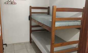 Imagem 7: Alugamos quartos para estudantes e trabalhadores