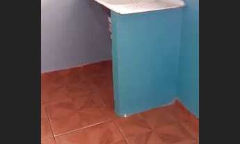 Imagem 3: Kitnet para alugar